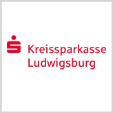 Kooperationspartner_Logo_Kreissparkasse